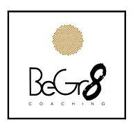 Logo van Be Gr8