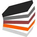 Logo van Laagland archeologie BV