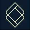 Logo Business and Padel