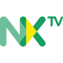 Logo NXtv