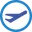 Logo van Comfort Parking