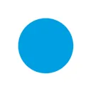 Logo van TheWiseCompany