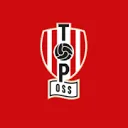 Logo van TOP Oss