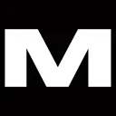 Logo van Midvast Ontwikkelingen AND Beleggingen