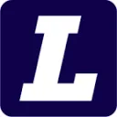 Logo Lascentrum Welding and Cutting