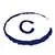 Logo van C Concept Design