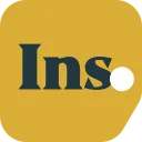 Logo van Plaece