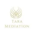 Logo van Tara Mediation
