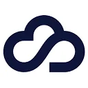 Logo van Skyworkz