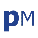 Logo van Amsterdam Pipe Museum