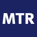 Logo van MTR Indoor Outdoor Signing