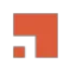 Logo van StartToGrow