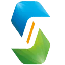 Logo Scheidingsplanner Hilversum - Bilthoven - Soest