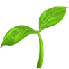 Logo eM Digitaal Agency