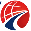 Logo van IVOR Reisbegeleiding