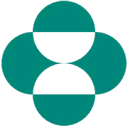 Logo van MSD Academy