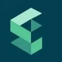 Logo van ExpologiX