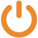 Logo SAEN-IT B.V.