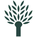 Logo van Wilgenrijk