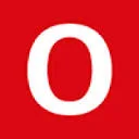 Logo van OVERHAUS
