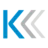 Logo van KUK Wijdeven