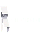 Logo van Beeldzeggend Filmproducties