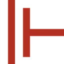 Logo van Kan Vlassenroot Advocaten