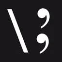Logo van Buro Van Baar