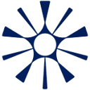Logo van Urchinomics Group