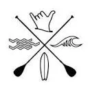 Logo SupSurfari