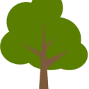 Logo van Hans Verstraaten Hoveniers