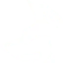 Logo van PB Security B.V.