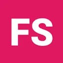 Logo van Fashion Solution