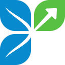 Logo van Hospitality Advice