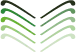 Logo van Jacobs