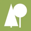 Logo van Brabants Landschap