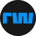 Logo van ROYWORKS Vastgoedsupport (Vastgoedbeheer)