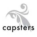 Logo Capsters
