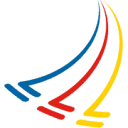 Logo van Van Buuren Opleidingen