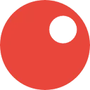 Logo van Stumico