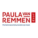 Logo van DVVR Communicatie AND Creatie