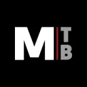 Logo van Mijnheer Truck Banden b.v.