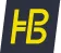 Logo van HB Truckwash