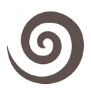 Logo van Escargotskwekerij 't Slakkenhuys - Maison des escargots