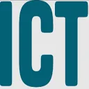 Logo van ICTexel - Texelsche Kade
