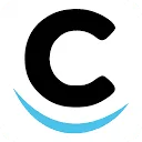 Logo NeoLife Nederland