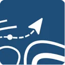 Logo van Guideways AI