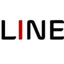 Logo van Line Events