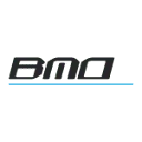 Logo van BMO Automation