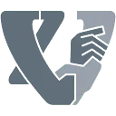 Logo van Zorg- en Veiligheidshuis Zeeland